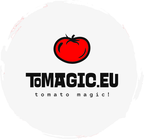 ToMagic.eu
